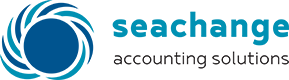 SeaChange Accounting