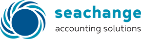 Seachange Accounting